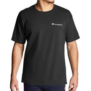 Champion Men’s Classic Graphic T-Shirt